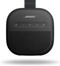Bose product detail