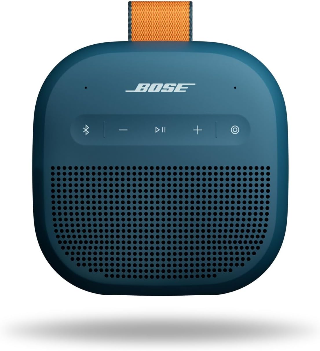 Bose product detail