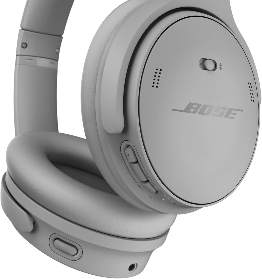 Bose product detail