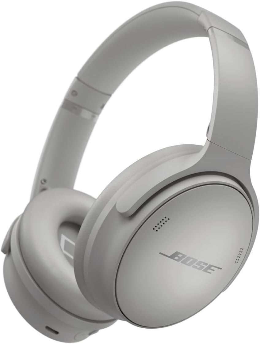 Bose product detail