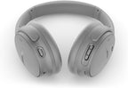 Bose product detail