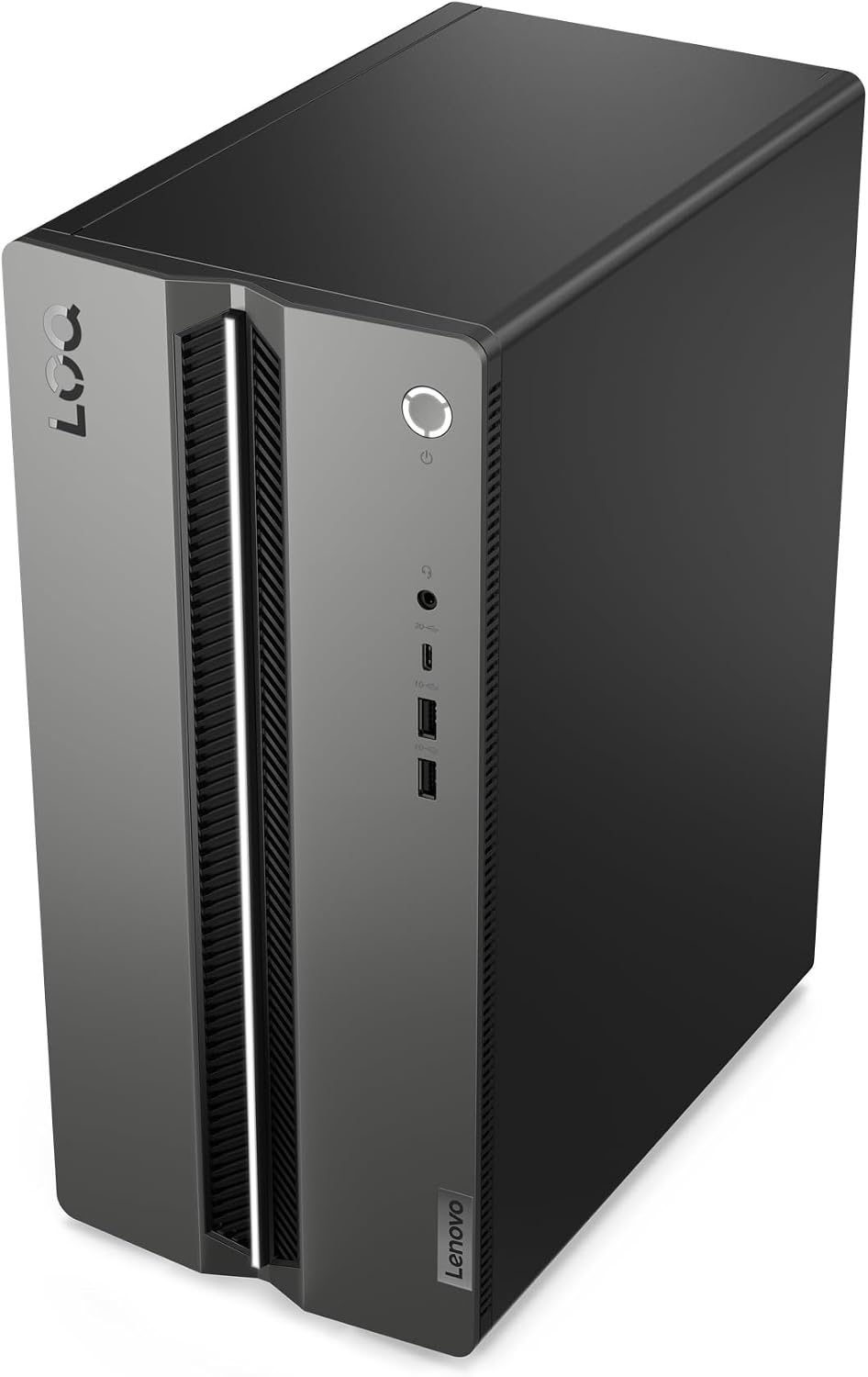 Lenovo product detail