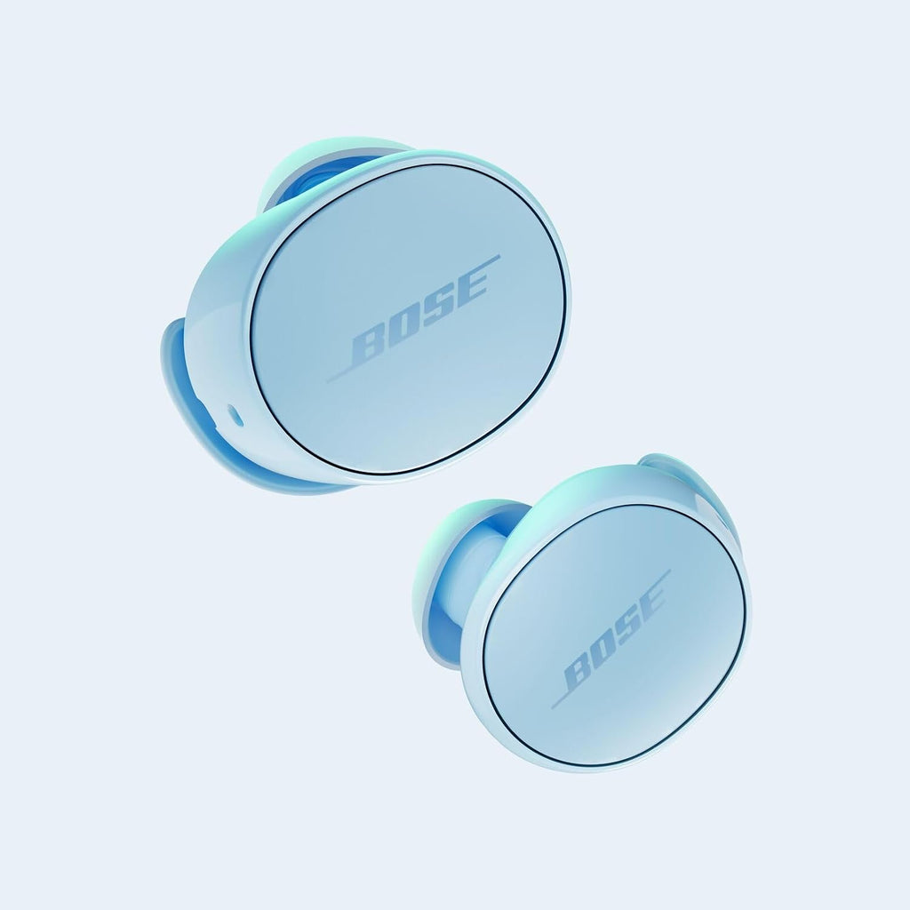 Bose product detail