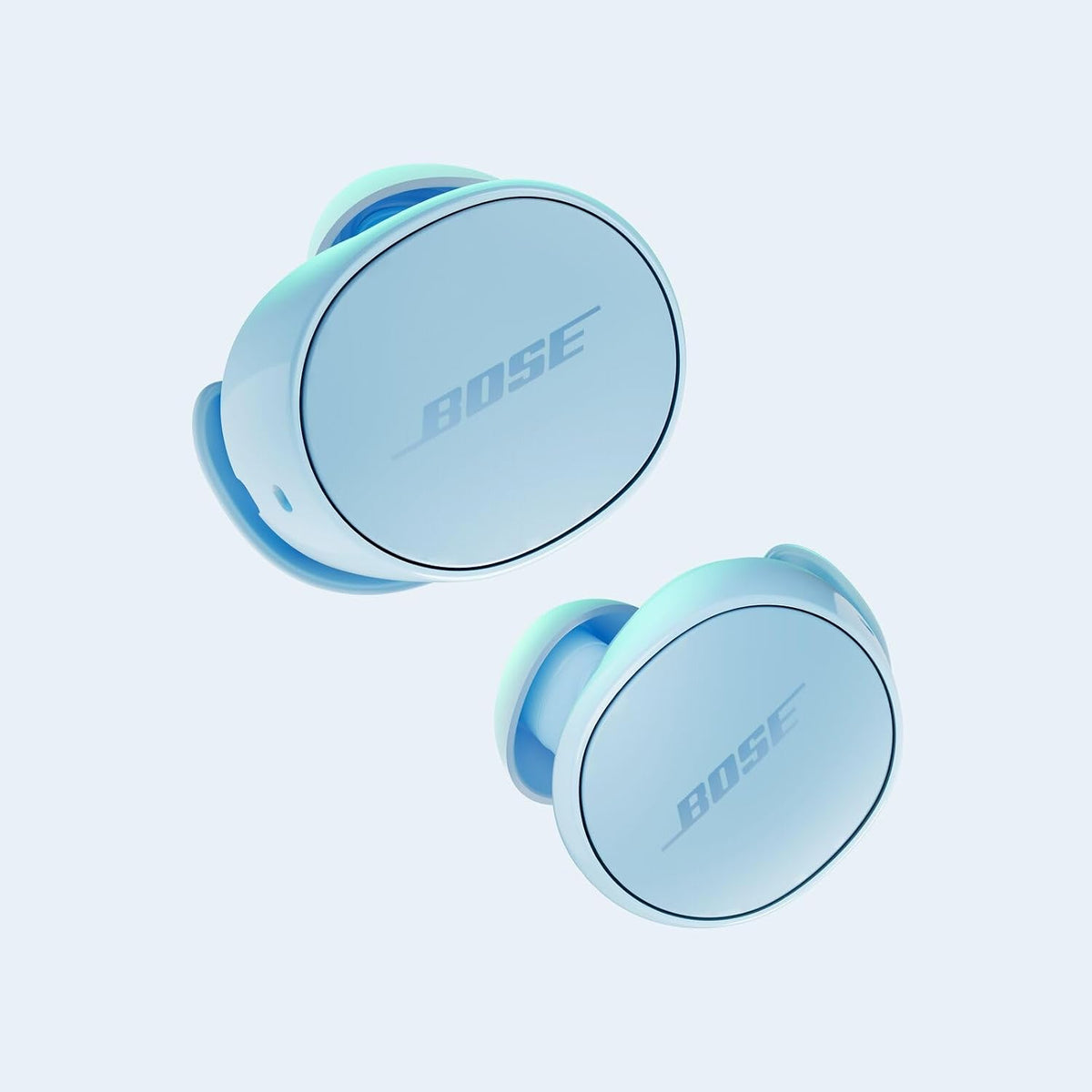 Bose product detail