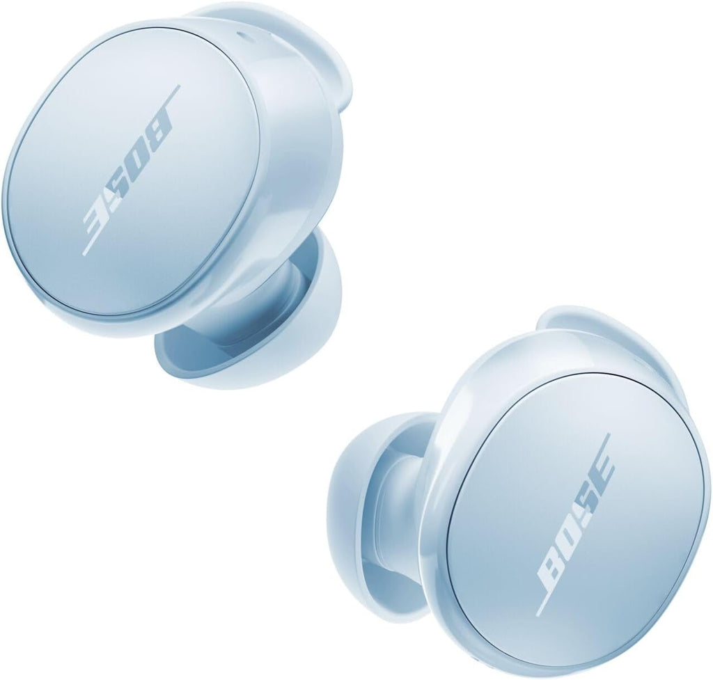 Bose product detail
