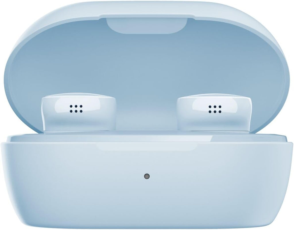 Bose product detail