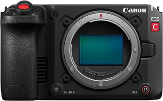 Cameras & Photography