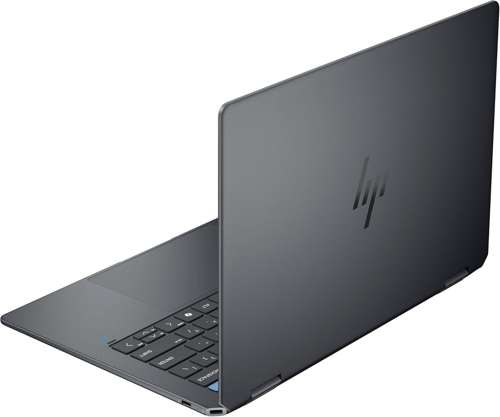 HP product detail