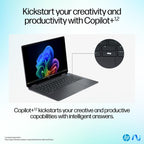HP product detail
