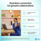 HP product detail