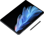HP product detail
