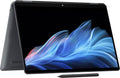 HP product detail