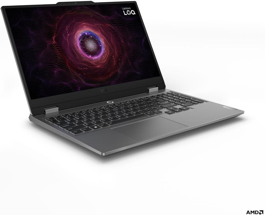 Lenovo product detail