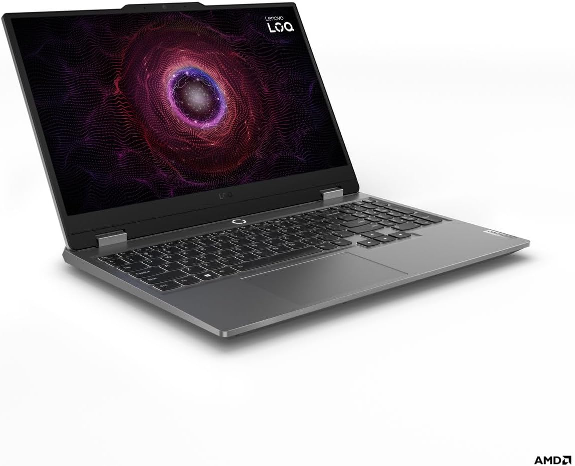 Lenovo product detail