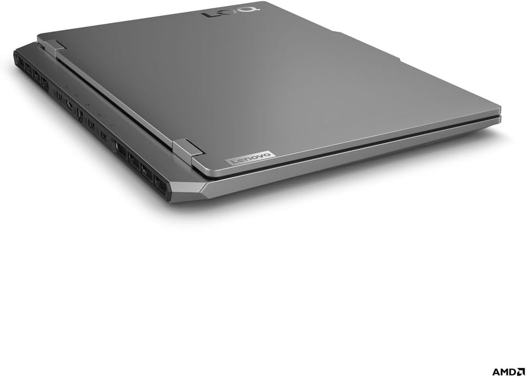 Lenovo product detail