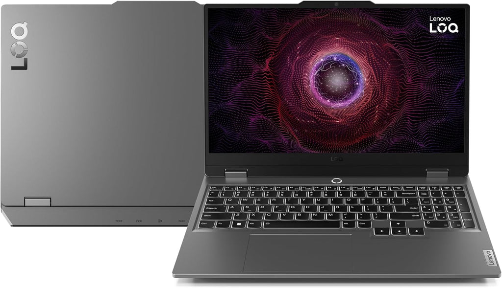 Lenovo product detail