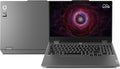 Lenovo product detail