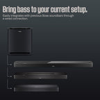 Bose product detail