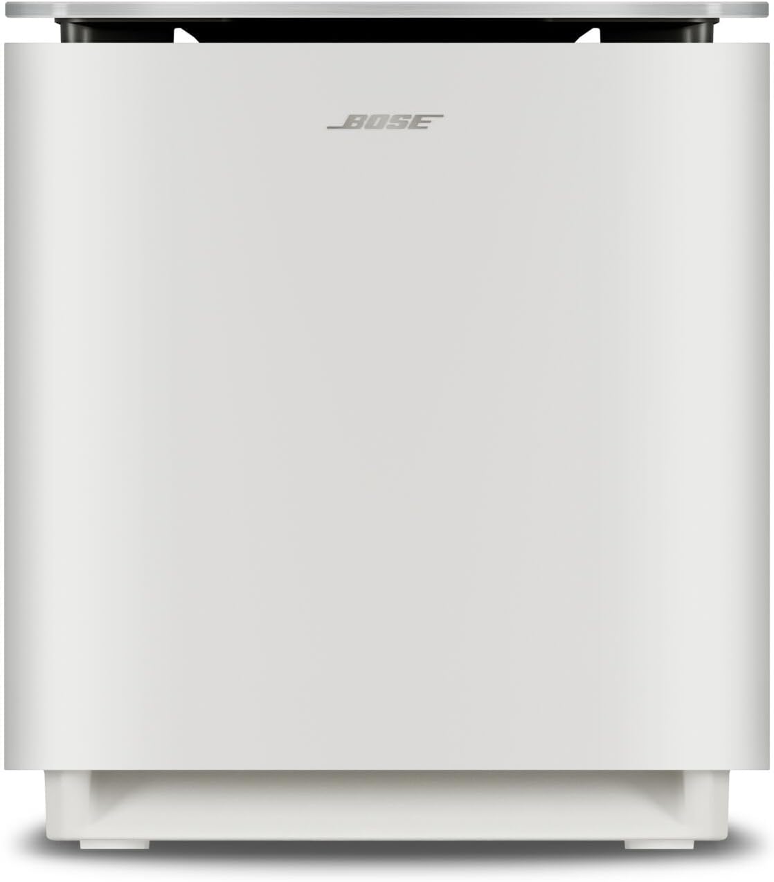 Bose product detail