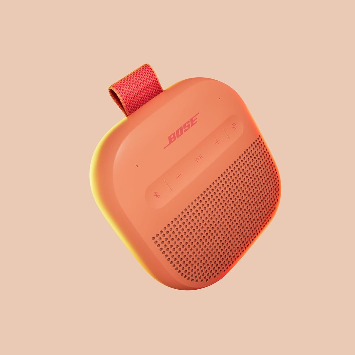 Bose product detail