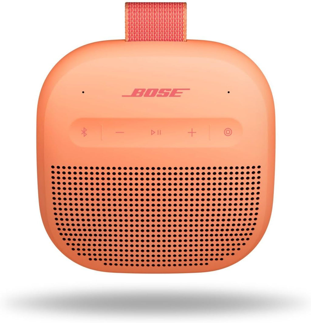 Bose product detail