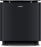 Bose product detail