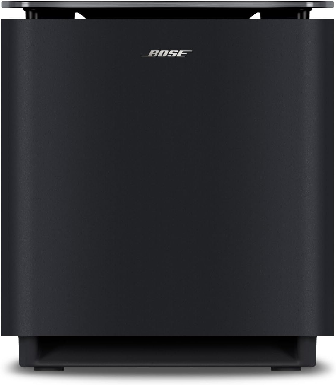 Bose product detail