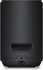 Bose product detail