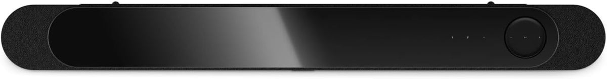 Bose product detail