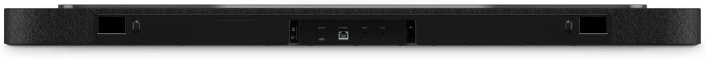 Bose product detail