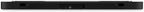 Bose product detail