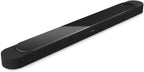 Bose product detail