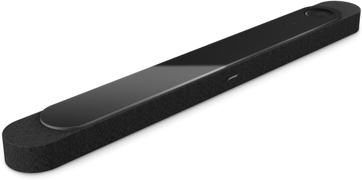 Bose product detail