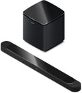 Bose product detail