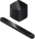 Bose product detail