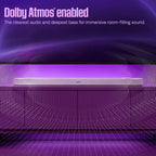 Bose product detail