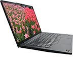 Lenovo product detail