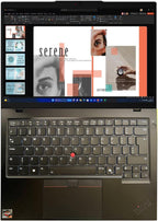 Lenovo product detail