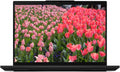 Lenovo product detail