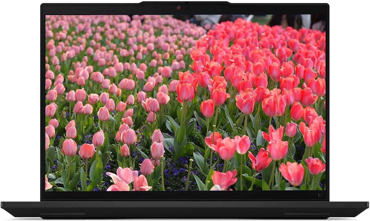 Lenovo product detail