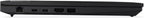 Lenovo product detail