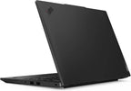 Lenovo product detail