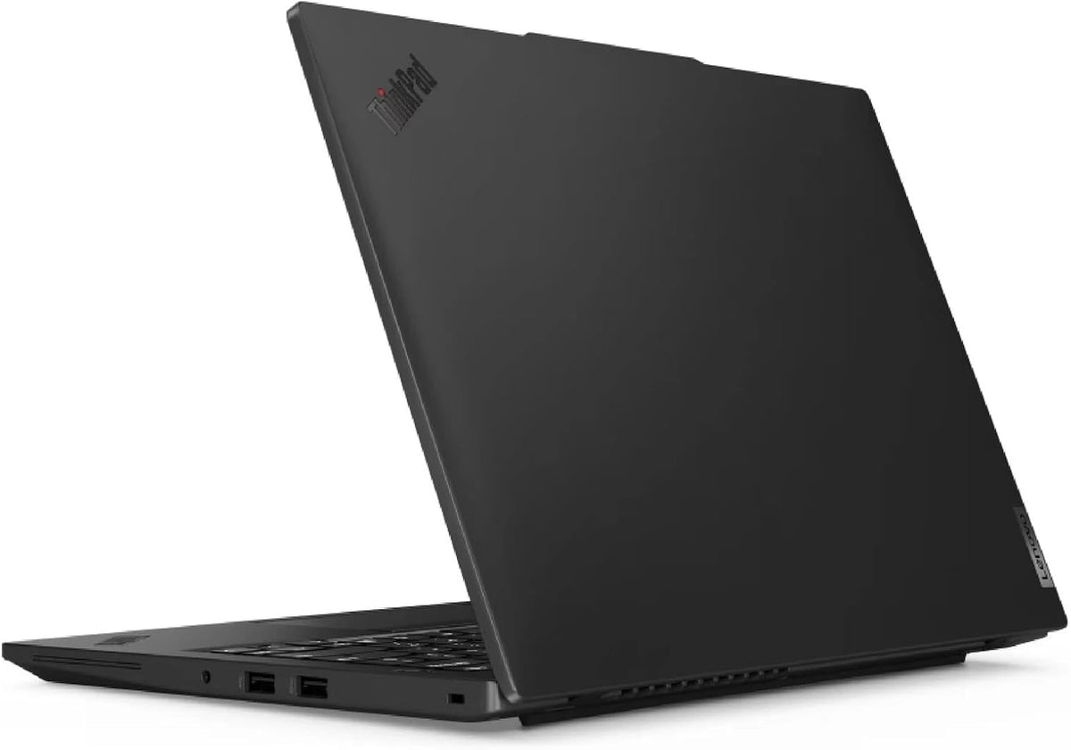 Lenovo product detail