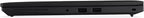Lenovo product detail