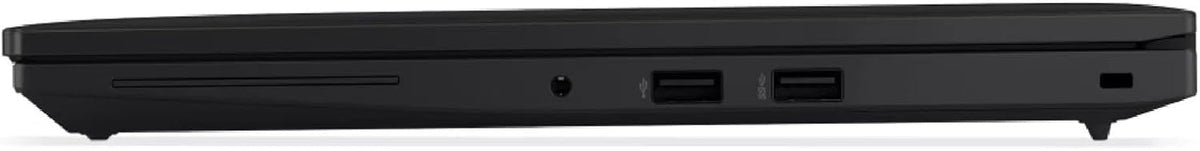 Lenovo product detail