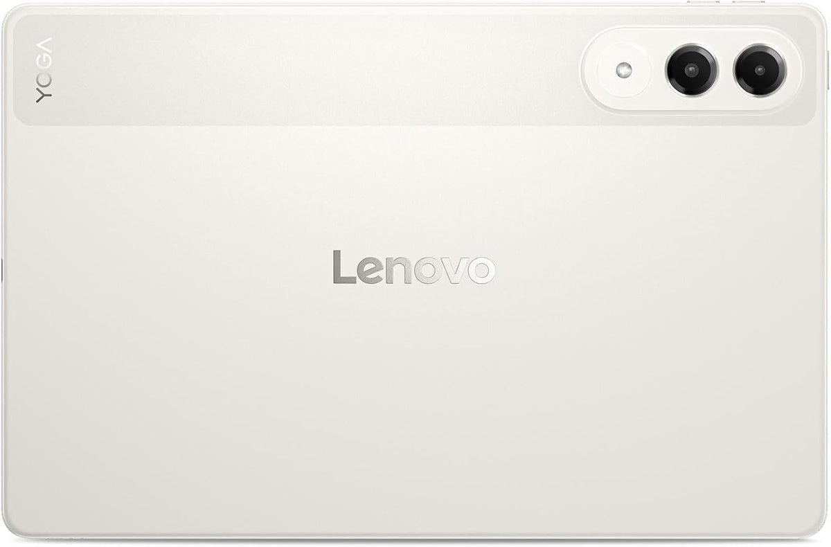 Lenovo product detail