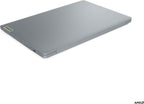 Lenovo product detail