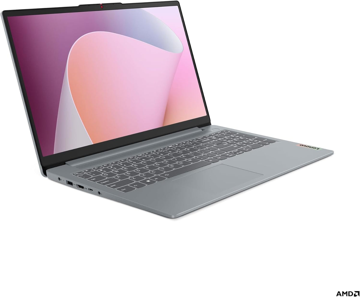Lenovo product detail