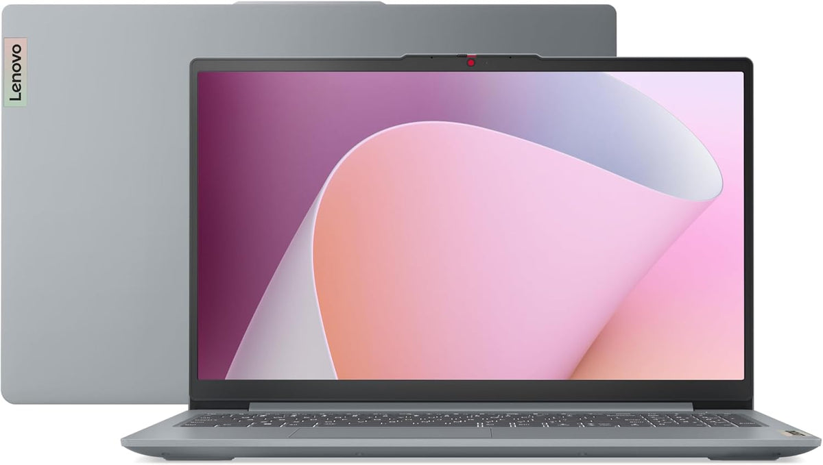 Lenovo product detail
