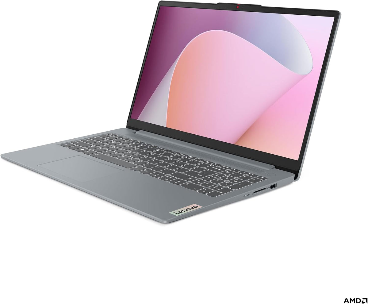 Lenovo product detail
